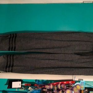 Adidas climawarm sweatpants